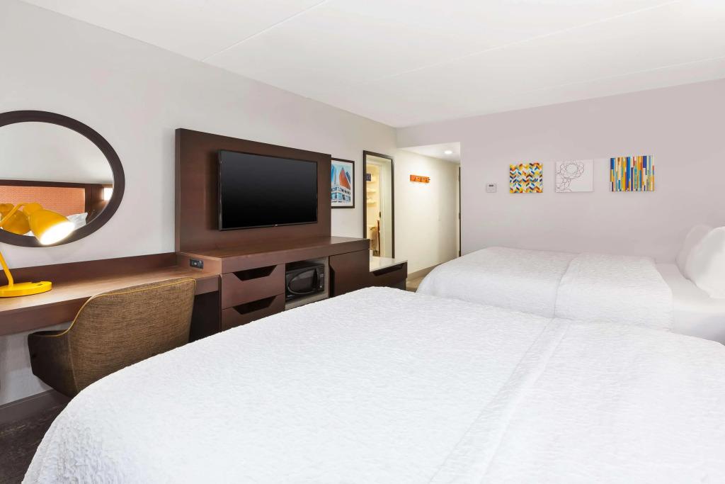 hotel image 13