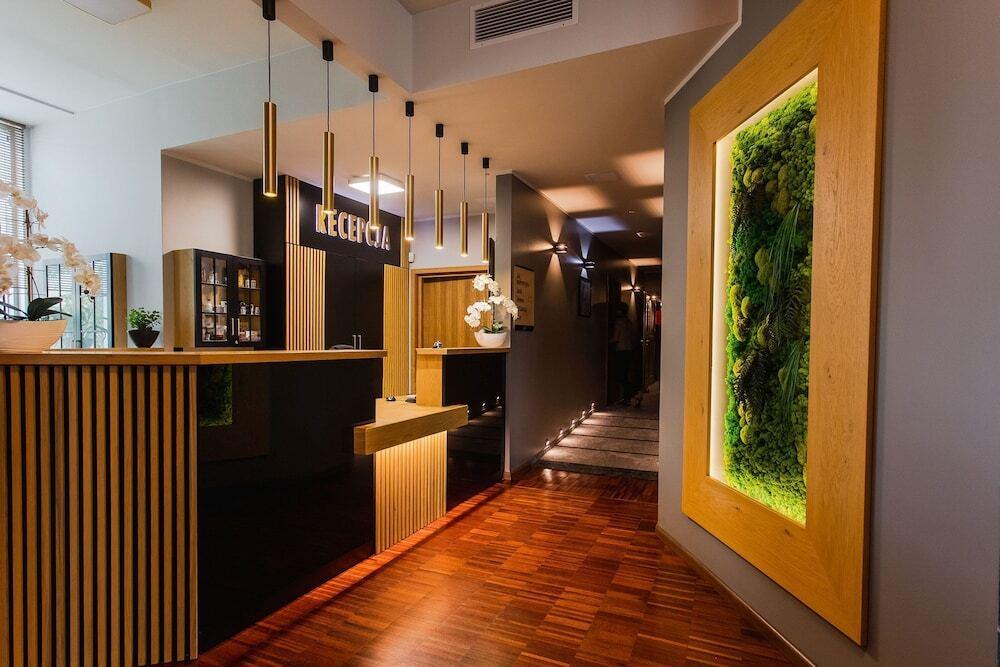 hotel image 36