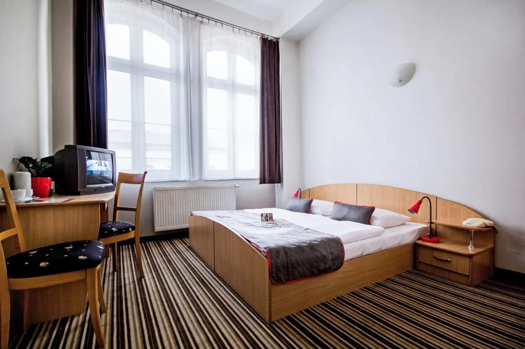 hotel image 11