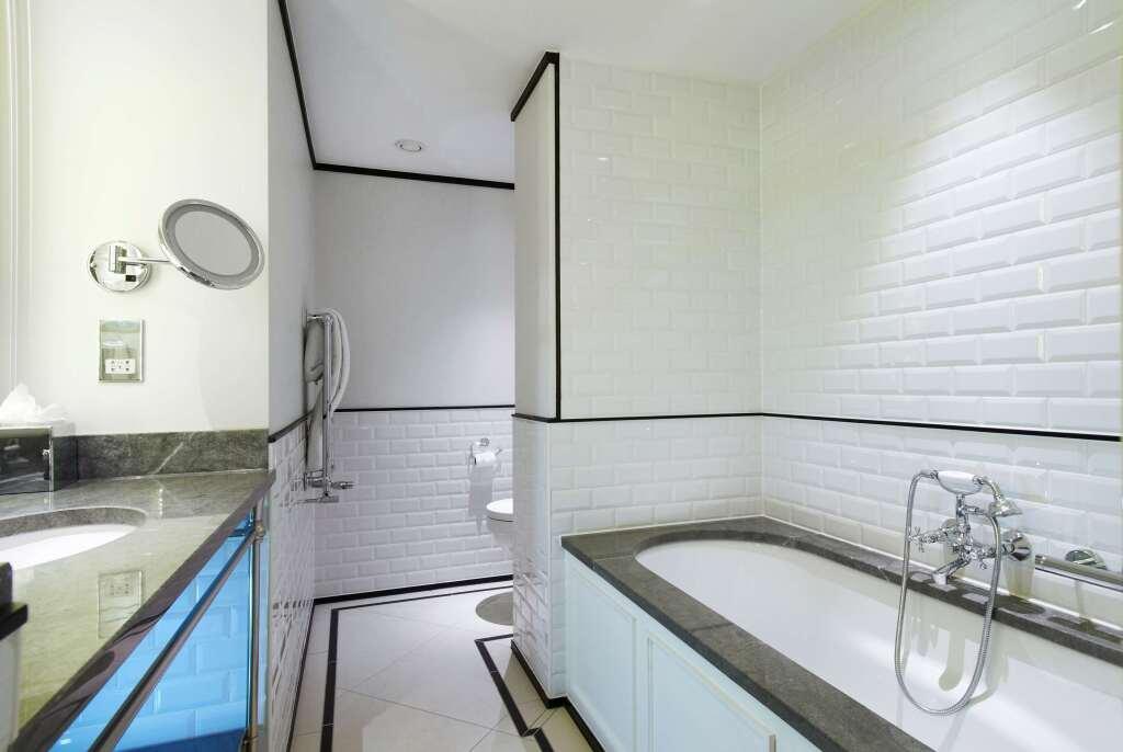 hotel image 46