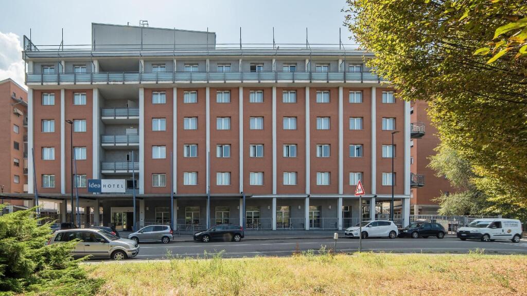 hotel image 9