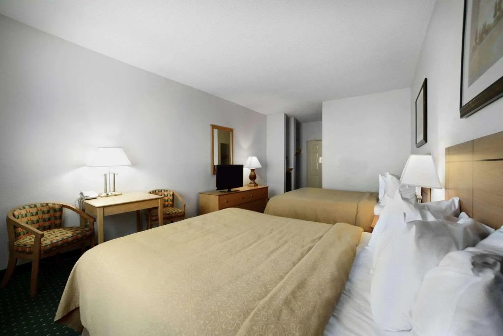 hotel image 29
