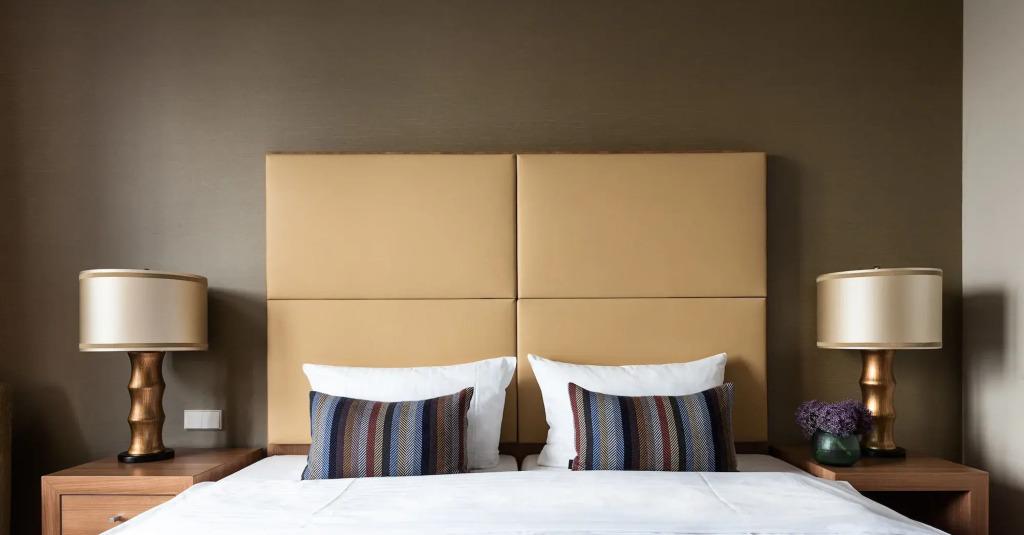 hotel image 22