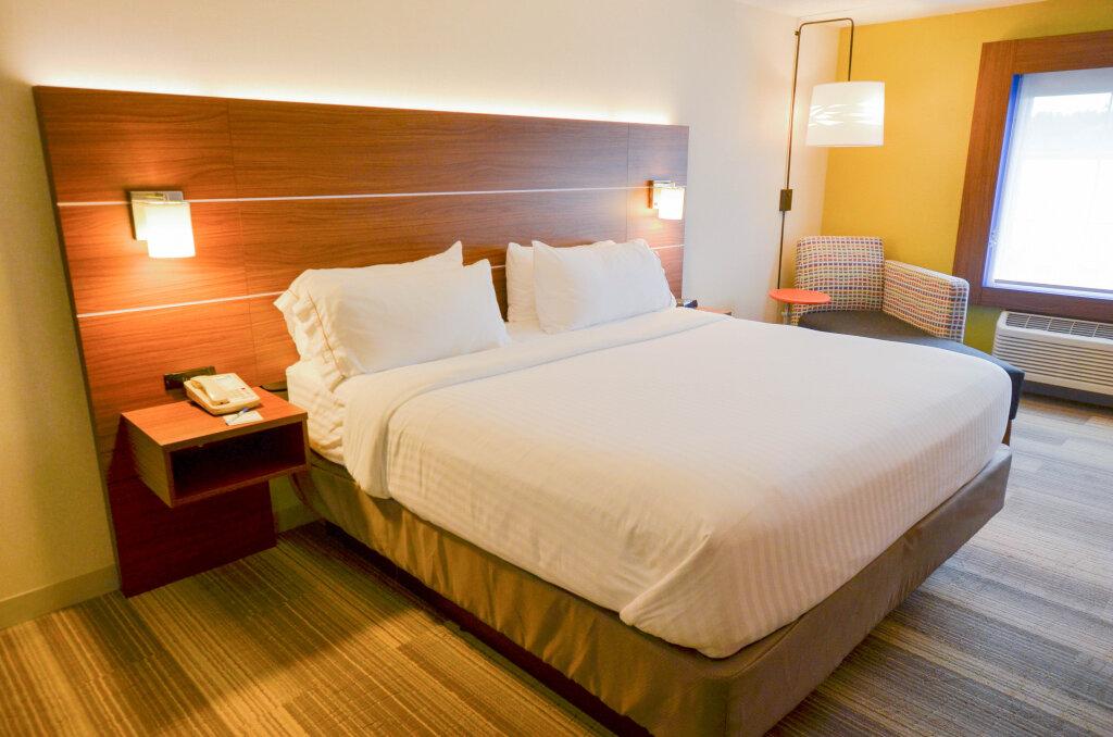 hotel image 20