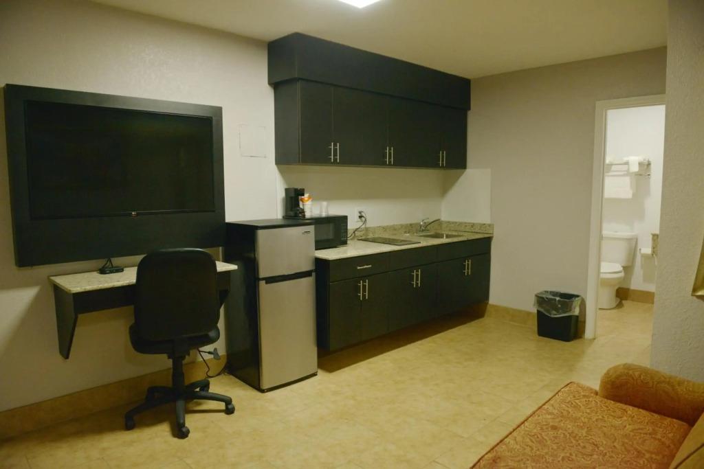 hotel image 25
