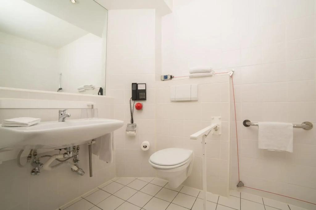 hotel image 7
