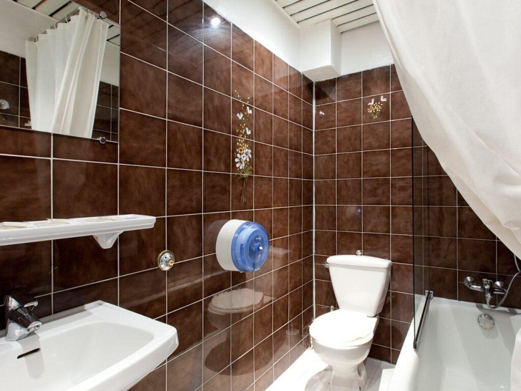 hotel image 17