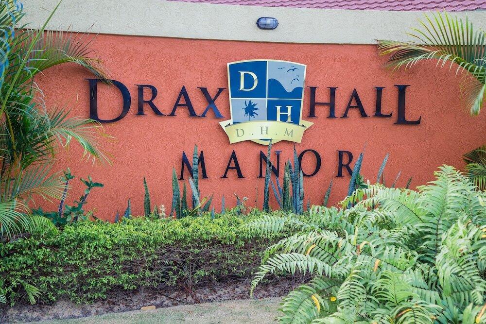 hotel image 19
