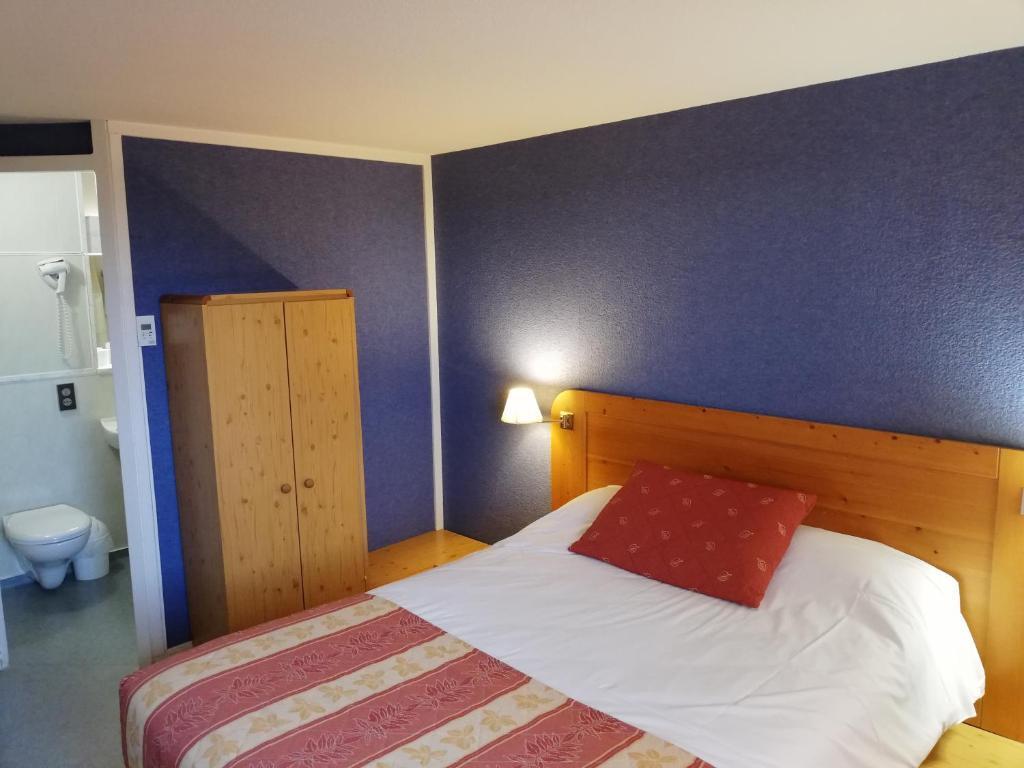 hotel image 18