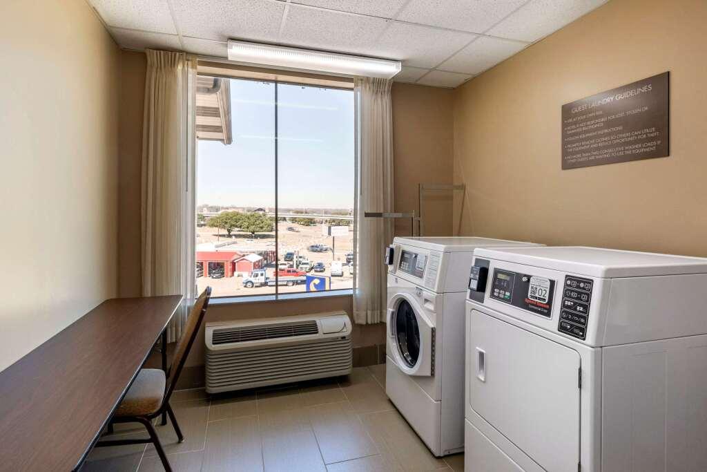 hotel image 47