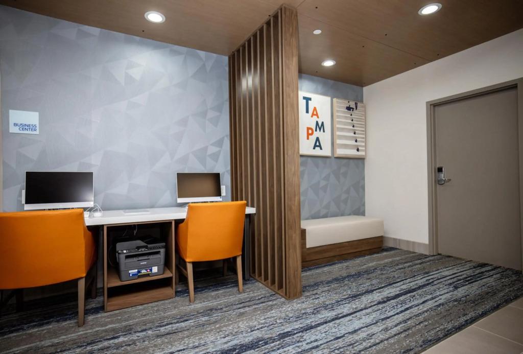hotel image 11