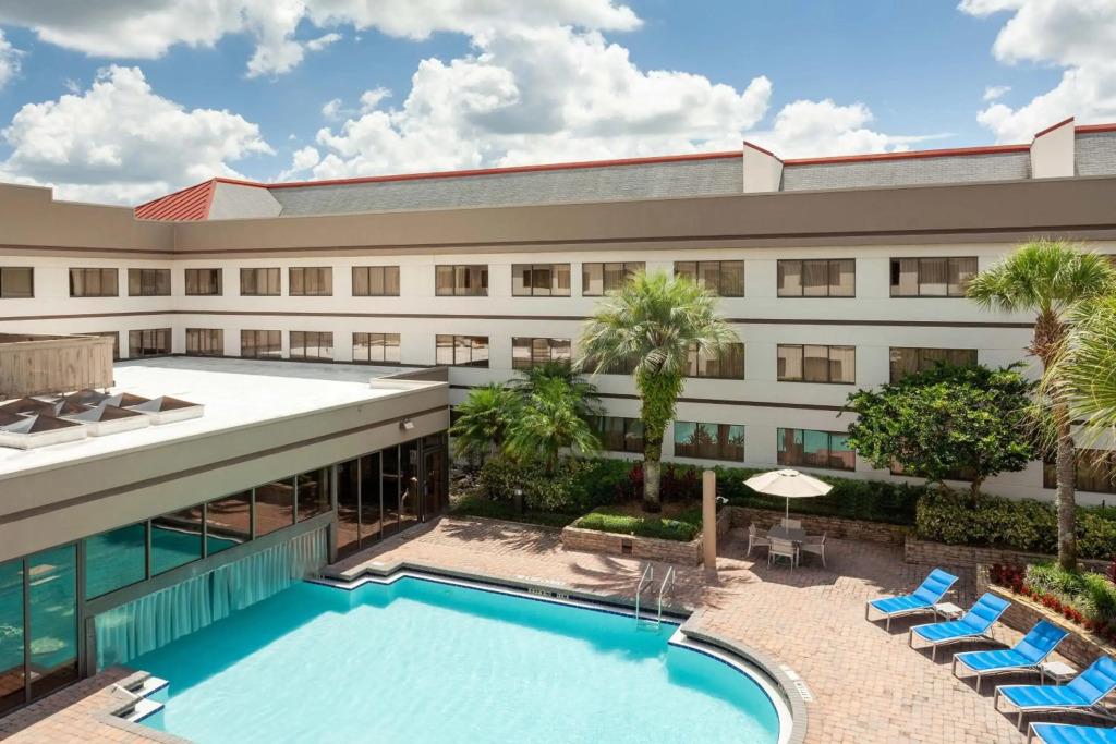 hotel image 64