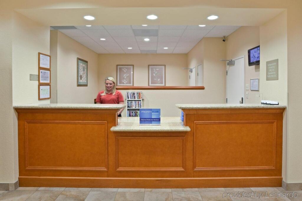 hotel image 17