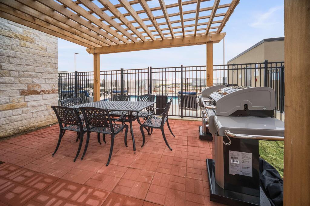 hotel image 38