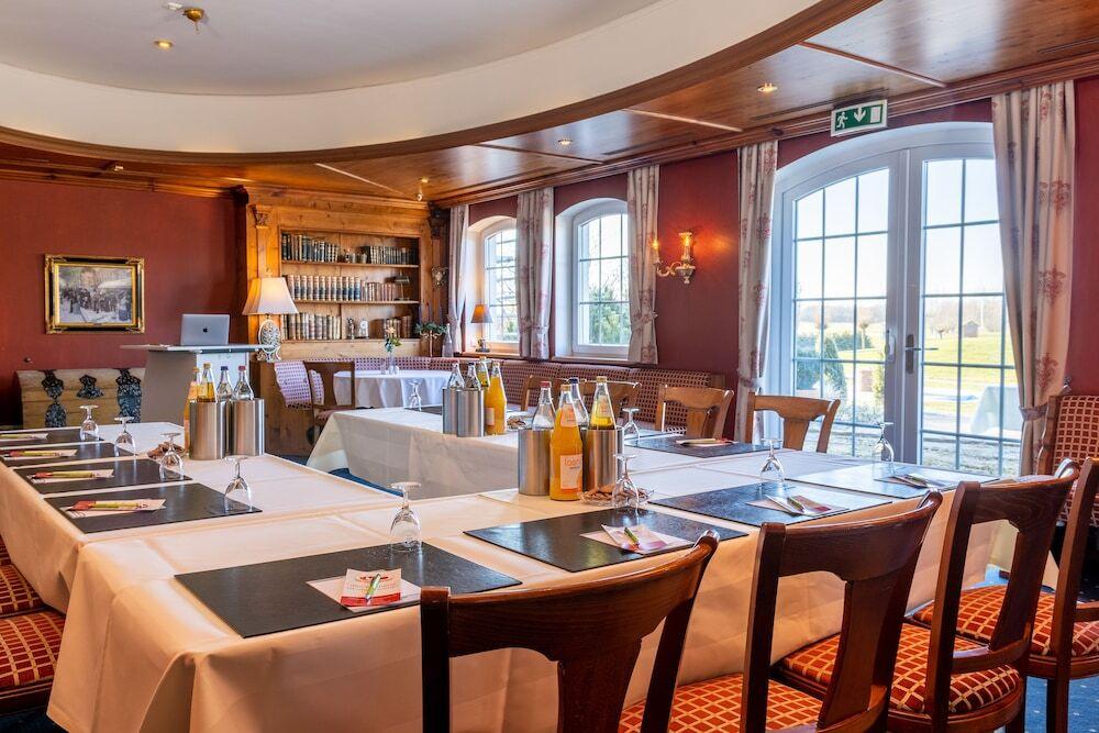 hotel image 22