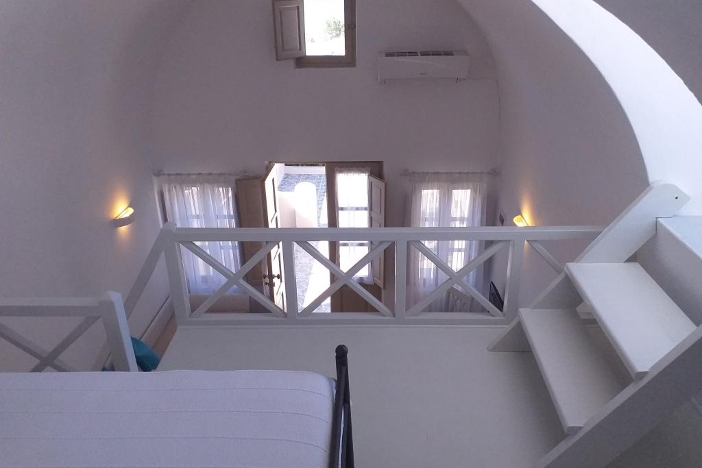 hotel image 21