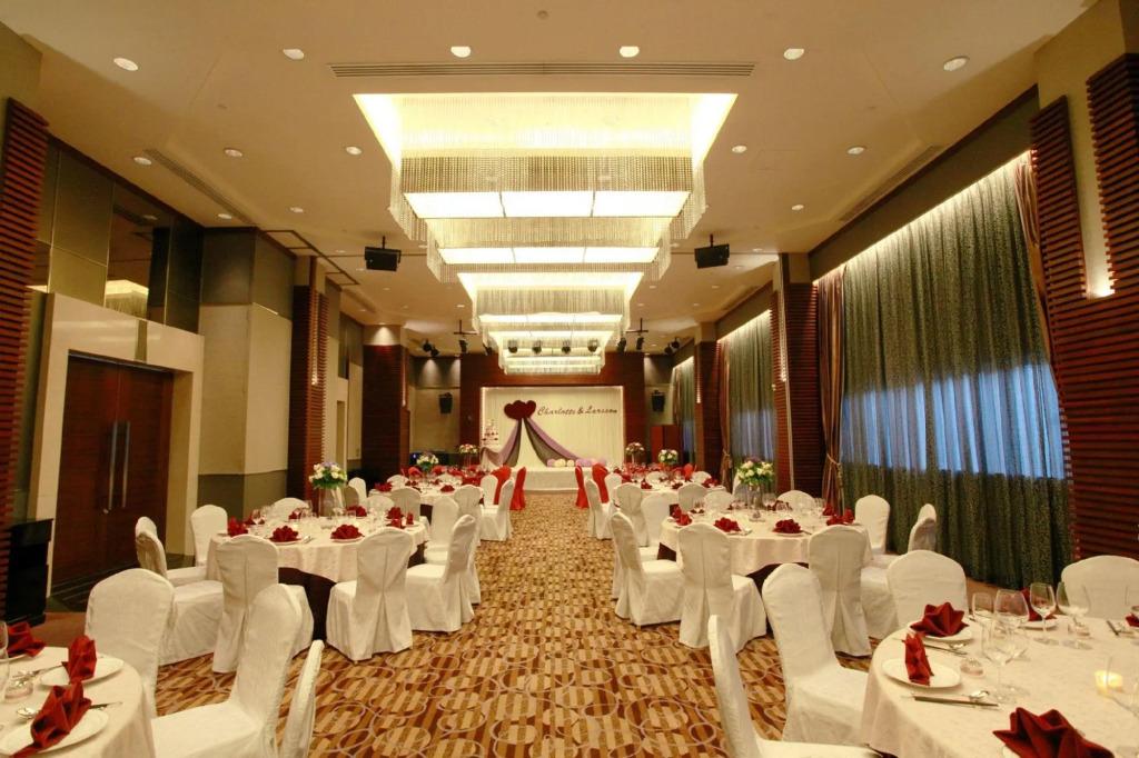 hotel image 29