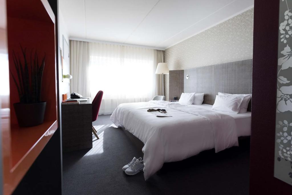 hotel image 31