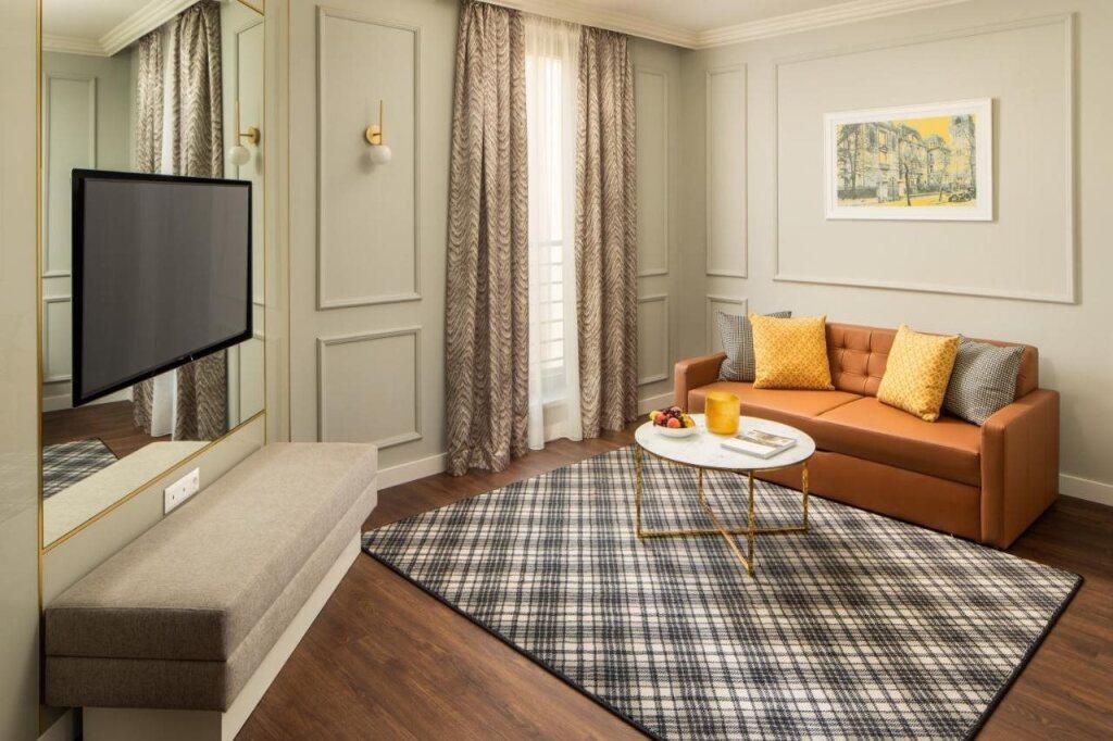hotel image 9