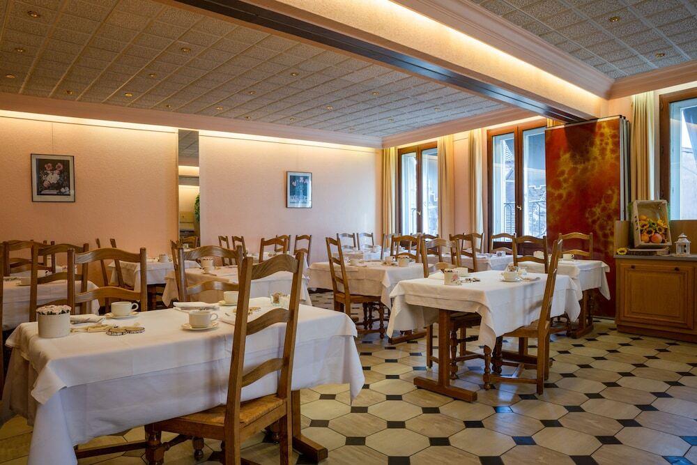 hotel image 32
