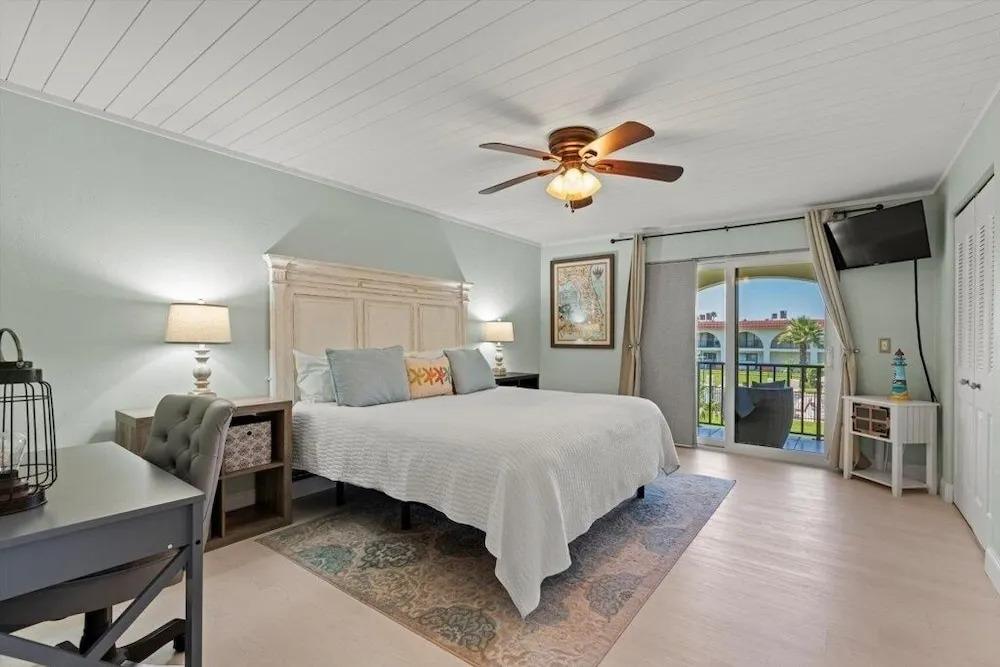 hotel image 18