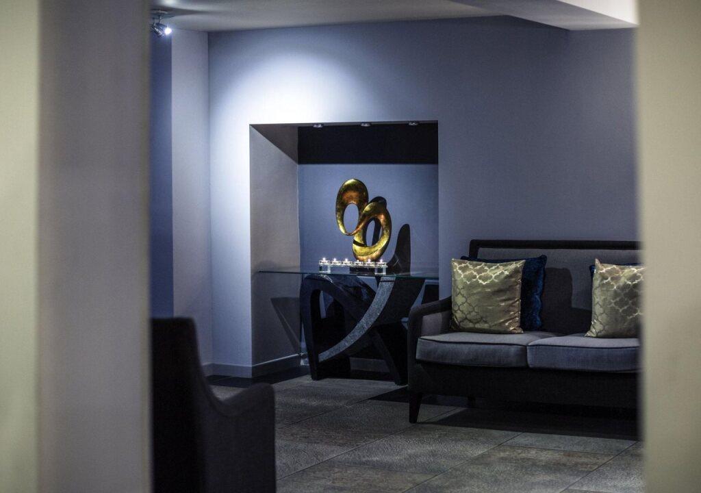 hotel image 21