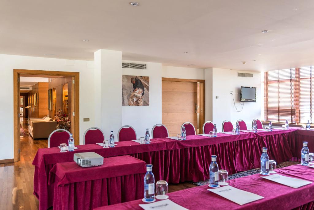 hotel image 24
