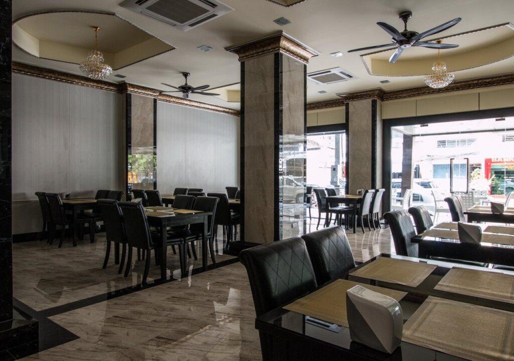 hotel image 11