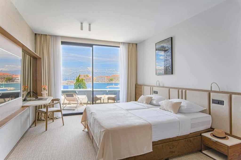 hotel image 24