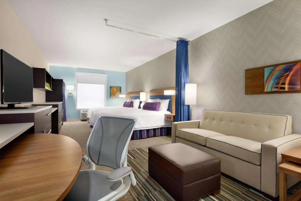 hotel image 22