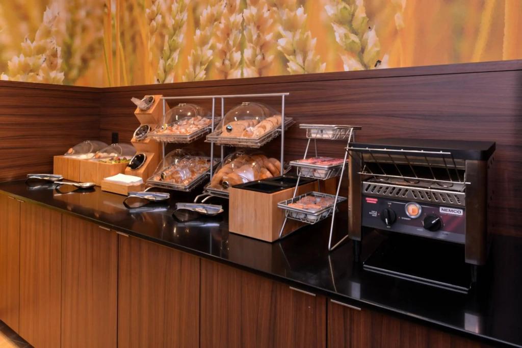 hotel image 35