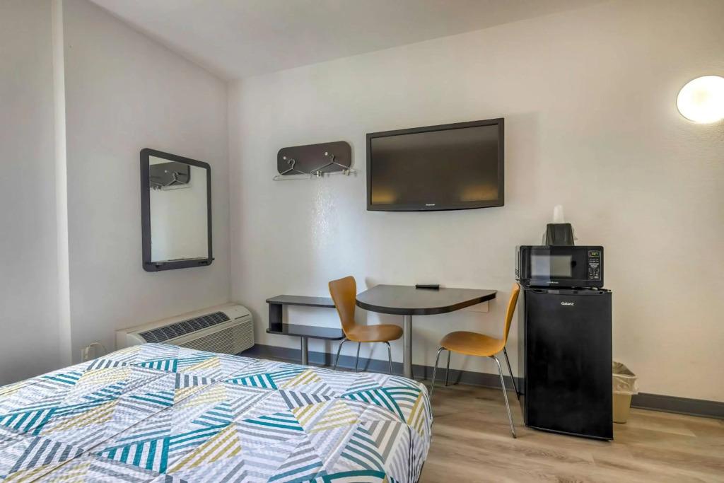 hotel image 32