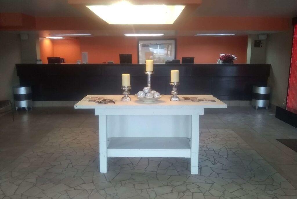 hotel image 9