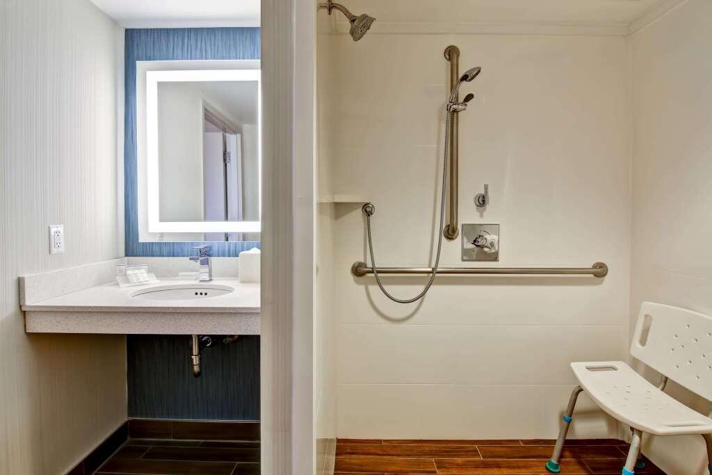 hotel image 42