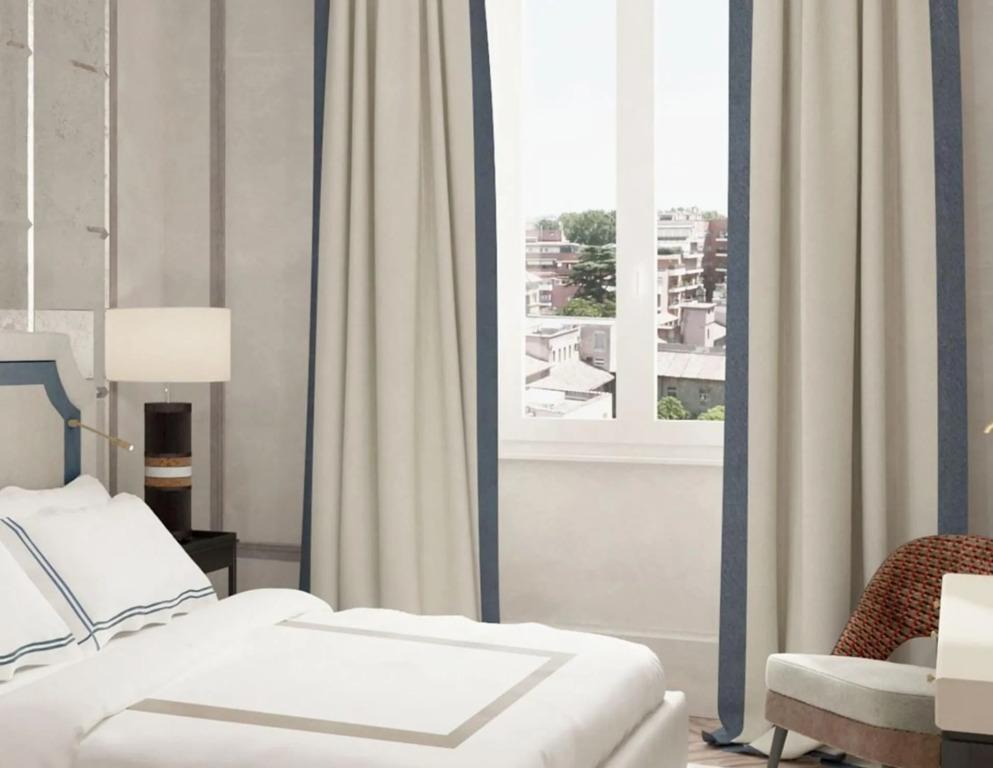 hotel image 16