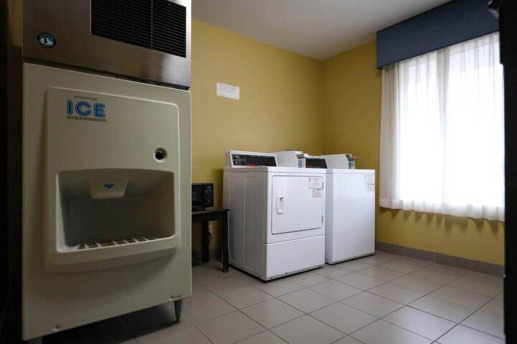 hotel image 8