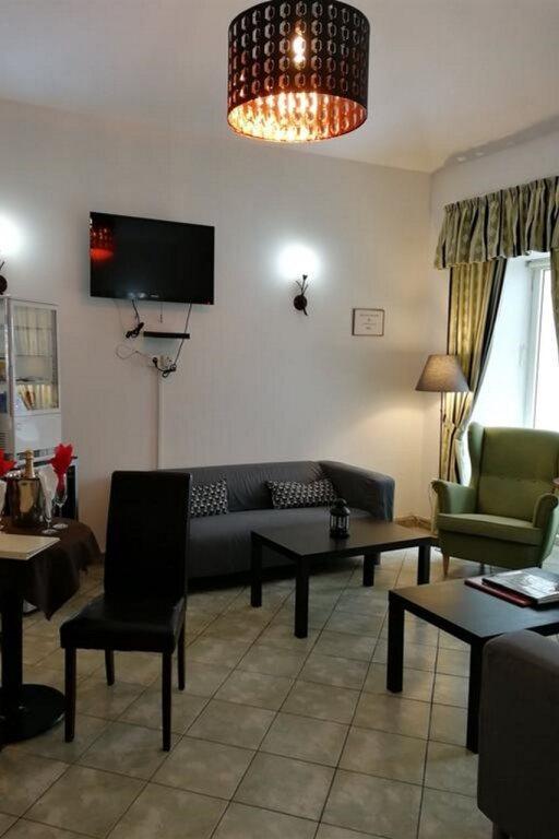 hotel image 20