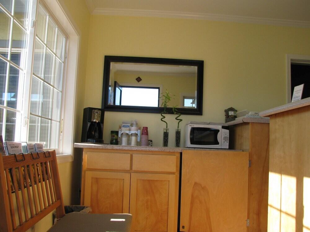 hotel image 14