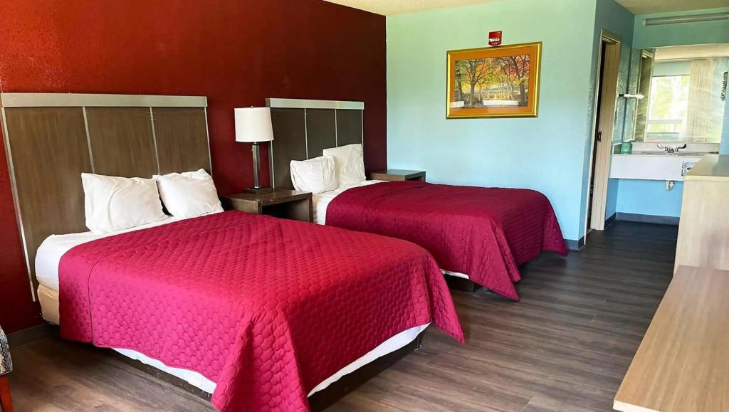 hotel image 18