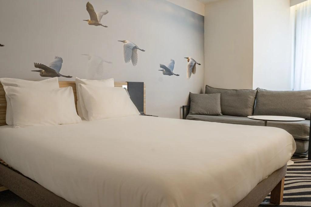 hotel image 32