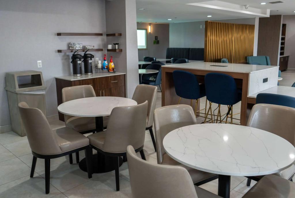 hotel image 22