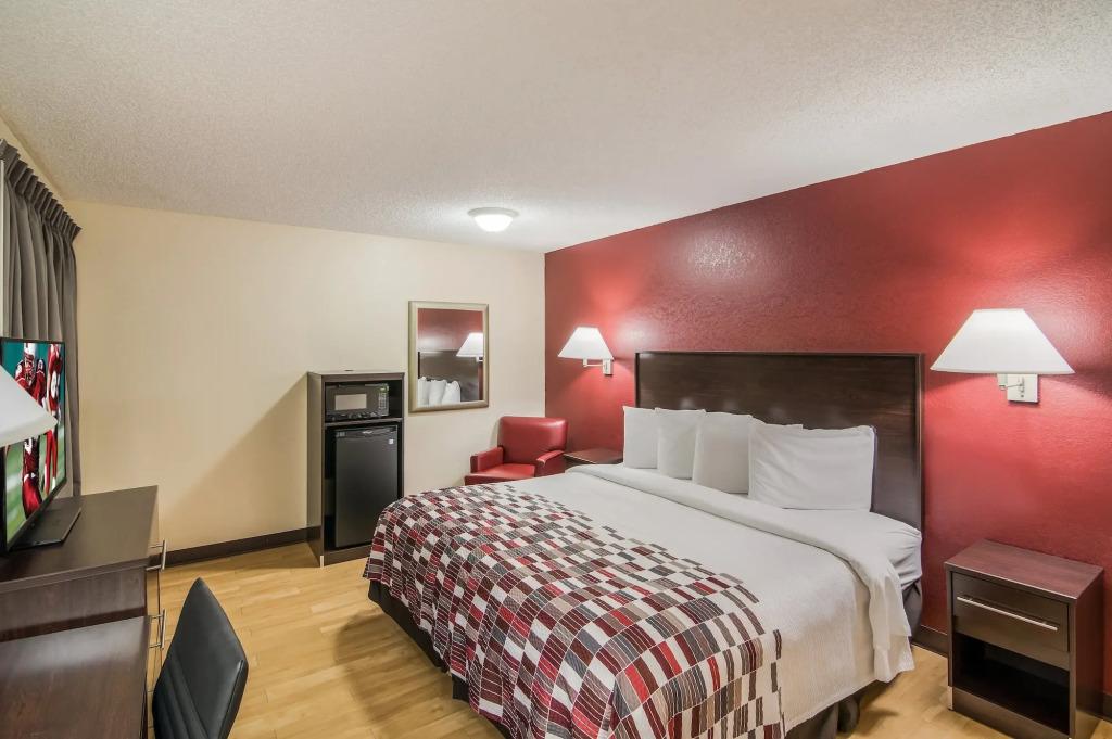 hotel image 23