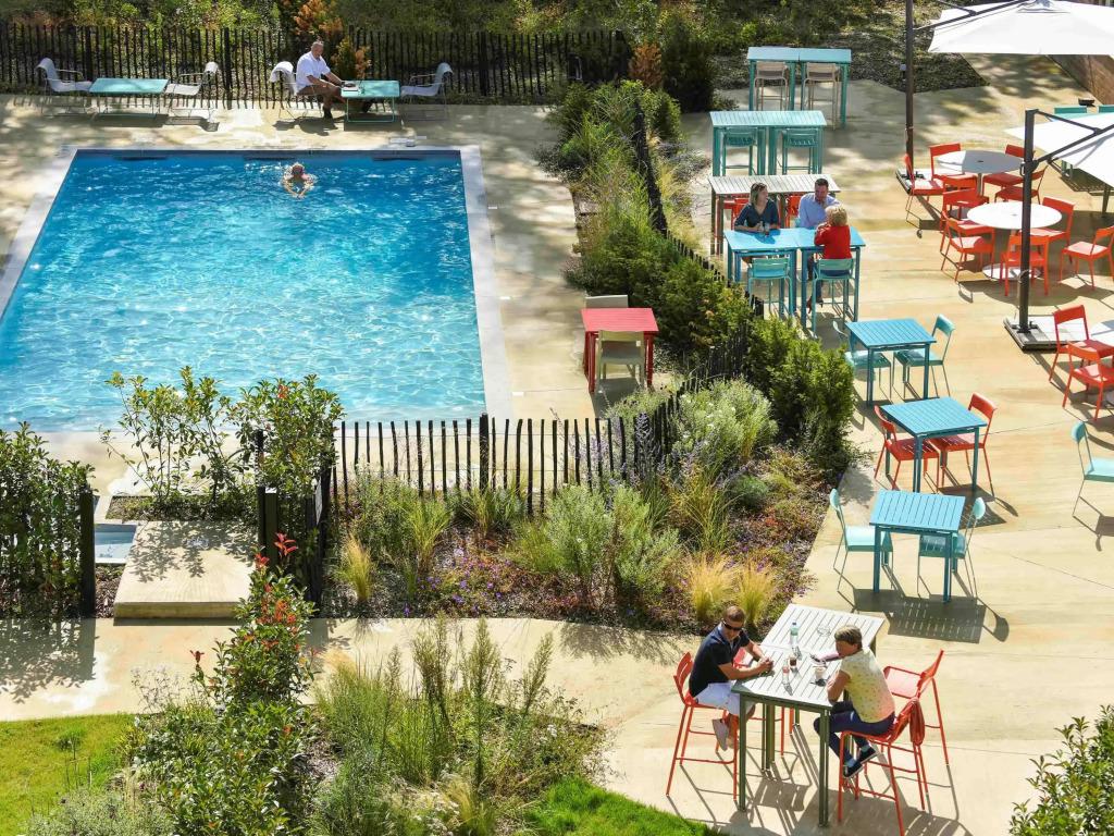 hotel image 5