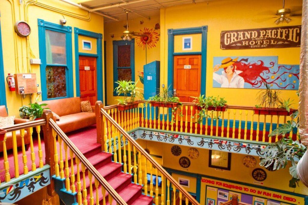 hotel image 17