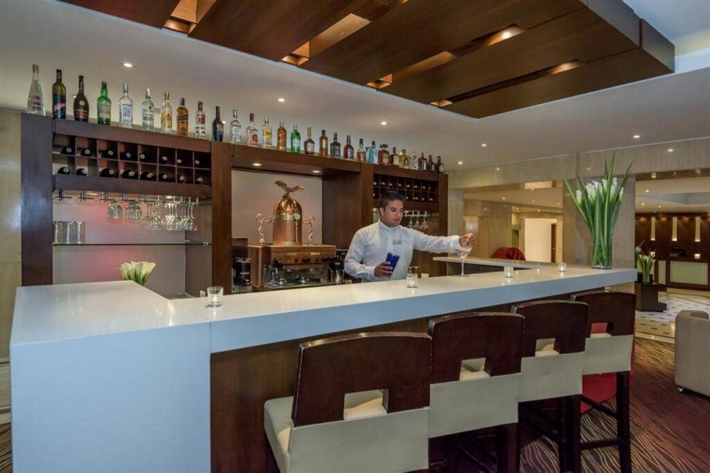 hotel image 11