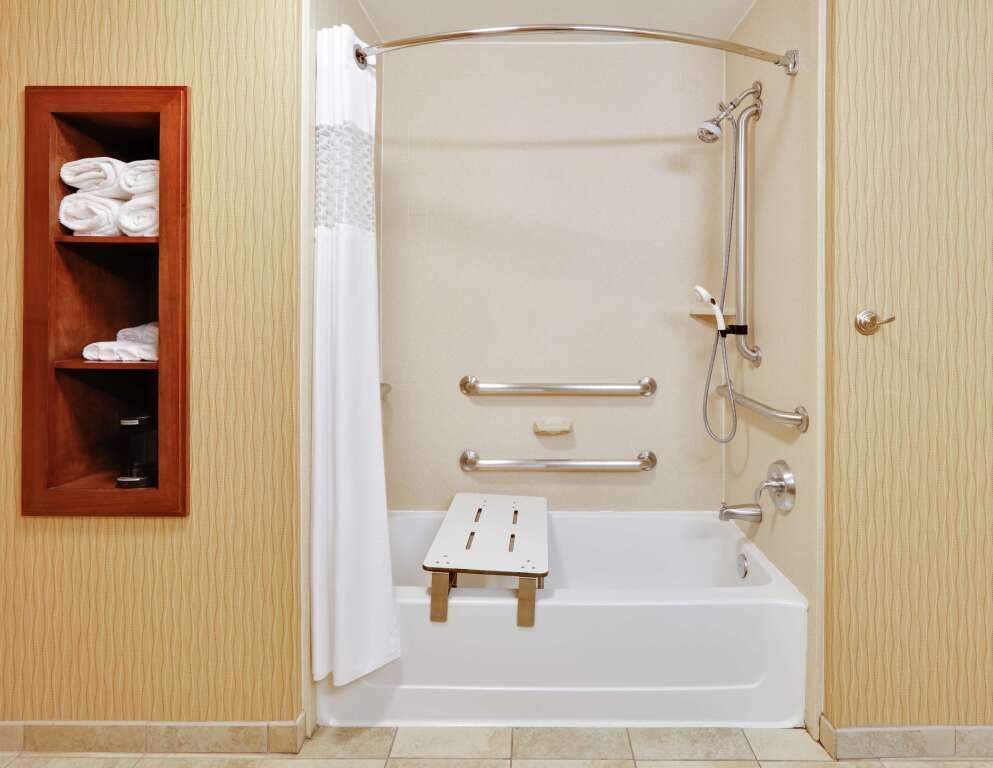 hotel image 22