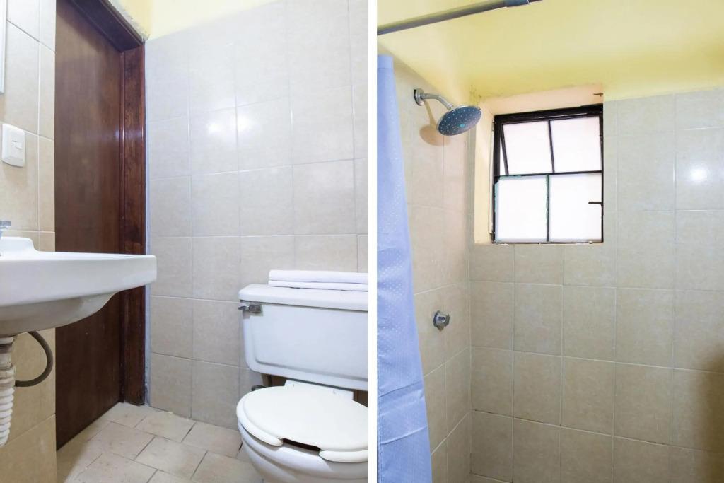 hotel image 16