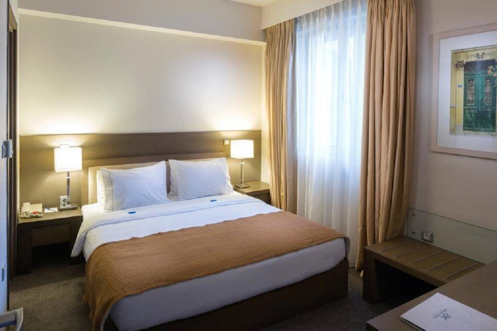 hotel image 17
