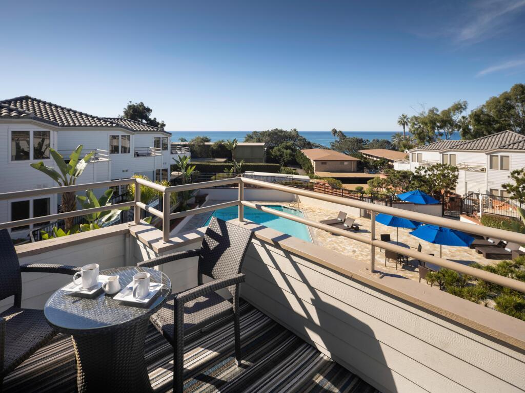 hotel image 21