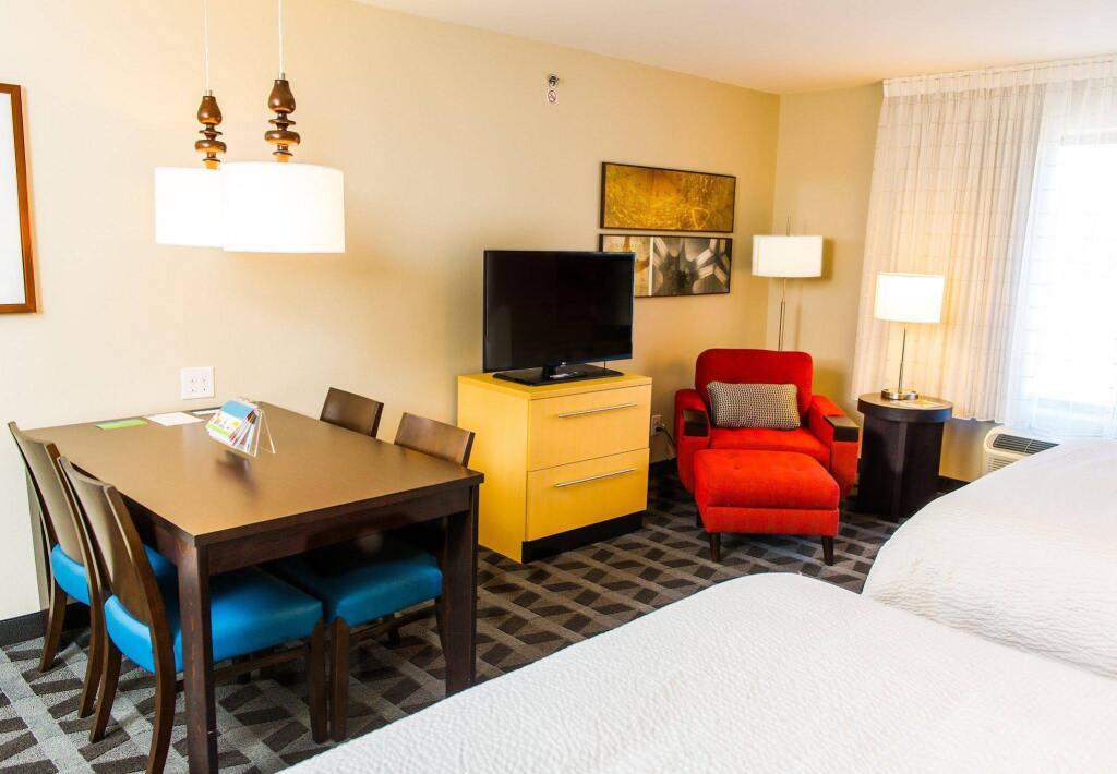 hotel image 17